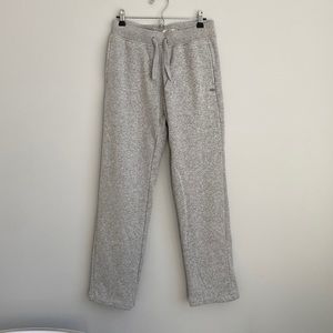 Ugg - mens Wyatt sweatpants